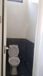 Blk 35 Telok Blangah Rise (Bukit Merah), HDB 3 Rooms #588492011